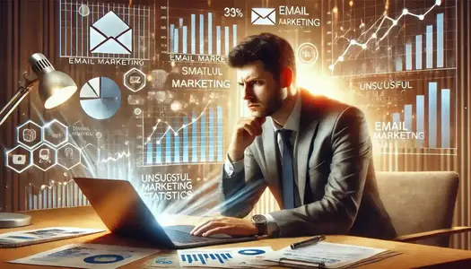 Home analyze and improve your email marketing campaigns effectively - email marketing academix