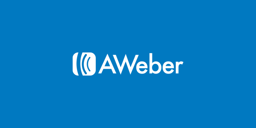 Tired of Low Email Engagement? AWeber Email Marketing Will Force Results! AWeber email marketing software boosting business growth through automation