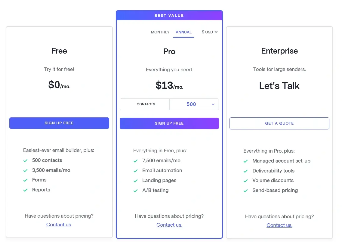 Stop Wasting Time! Get Results with Benchmark Email Marketing NOW 🚀 Benchmark Email Marketing - Annual Pricing - Email Marketing Acdemix