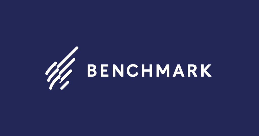 Tools for improving email deliverability in Benchmark Email Marketing platform