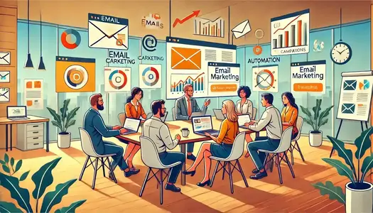 Home build-a-winning-email-marketing-strategy-with-best-practices-email marketing academix
