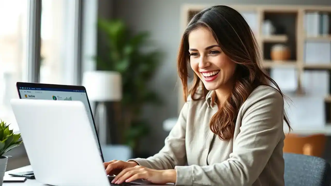 Creative tactics for improving email marketing engagement and promoting effective email campaigns - Email Marketing Academix