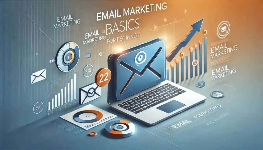 Email Marketing Basics: Avoid These Fatal Pitfalls That Destroy Engagement - Email Marketing Academix