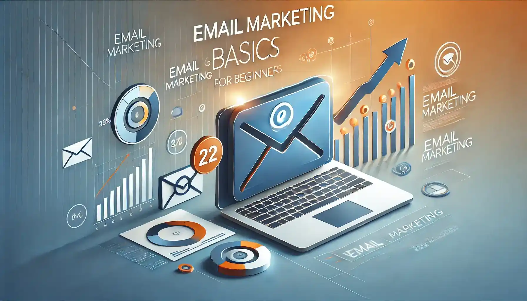 Email Marketing Basics: Smart Automation Hacks to Save Time and Boost ROI - Email Marketing Academix