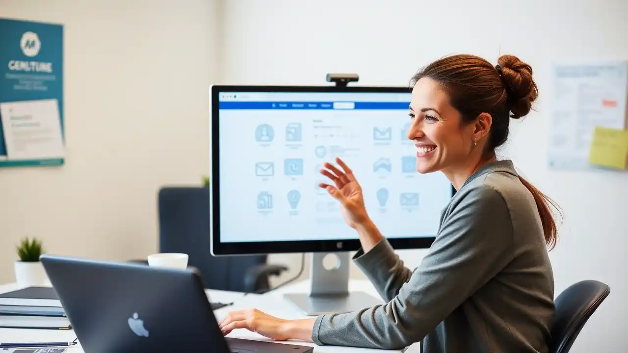 Top Email Marketing Campaigns with powerful Email Promotion Strategies - Email Marketing Academix