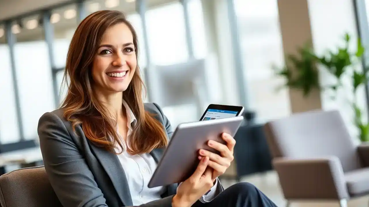 Various tools and platforms for email marketing automation, highlighting efficiency in campaigns - Email Marketing Academix