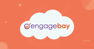 🚀 Master Email Sales with EngageBay Marketing – Get More Leads & Conversions! EngageBay Thumbnail - Email Marketing Academix