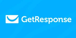 Stop Losing Leads! GetResponse Email Marketing Turns Subscribers into Buyers 🏆 GetResponse Thumbnail - Email Marketing Academix