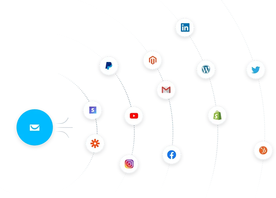 Discover automation tools in GetResponse email marketing for optimized workflows - Email Marketing Academix