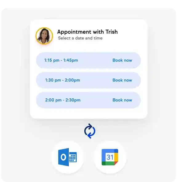 Keap email marketing auto save time - Email Marketing Academix