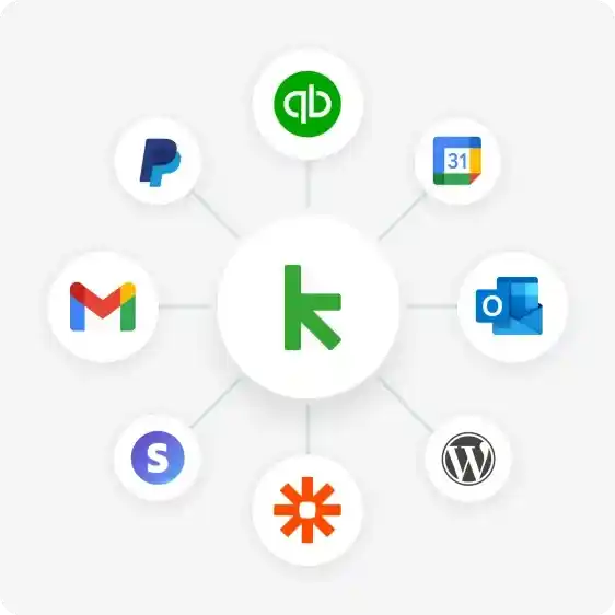 Keap email marketing tracking - Email Marketing Academix