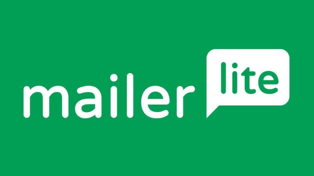 Mailerlite Thumbnail Email Marketing Academix