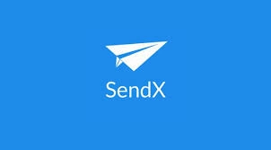sendx thumbnail email marketing academix