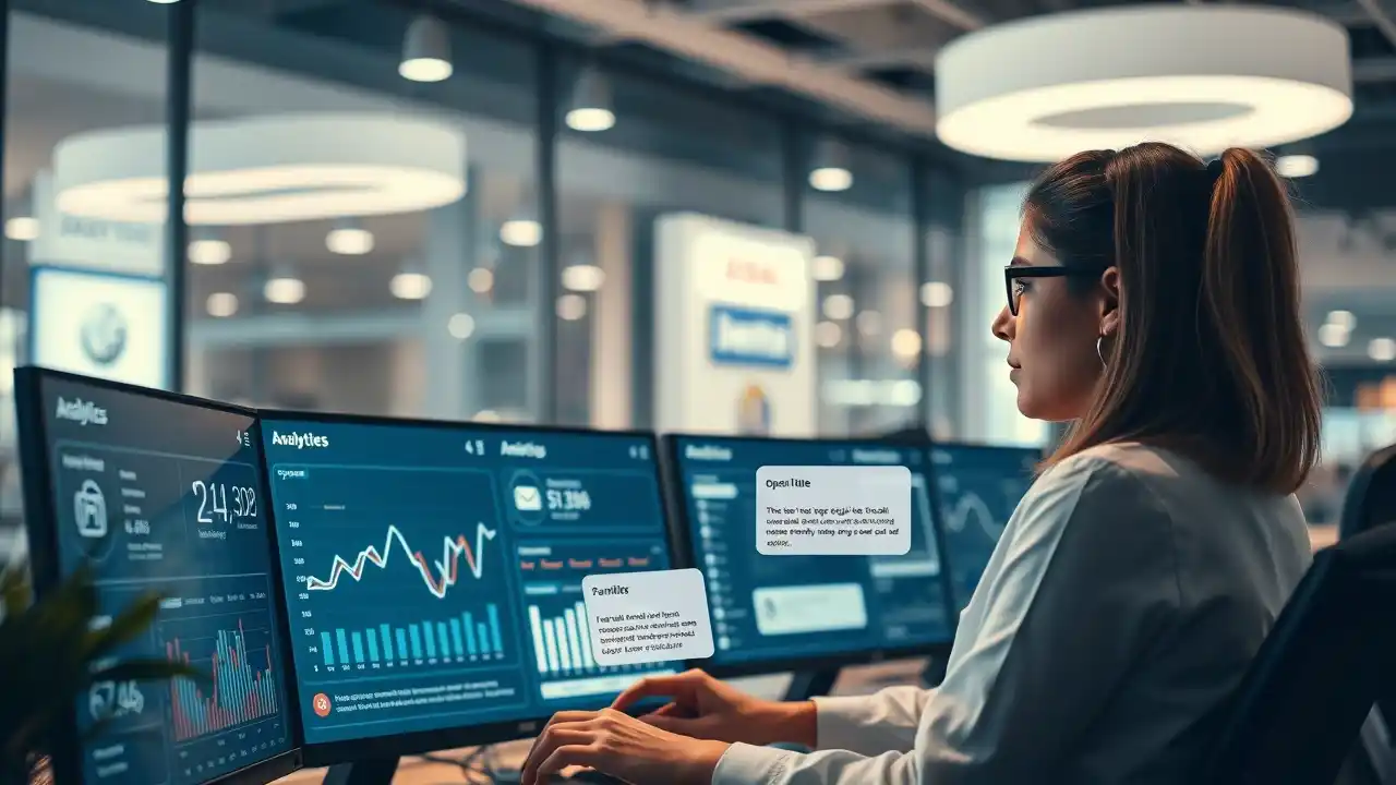 Car sales email promotions with high open rates and customer engagement tactics - Email Marketing Academix 