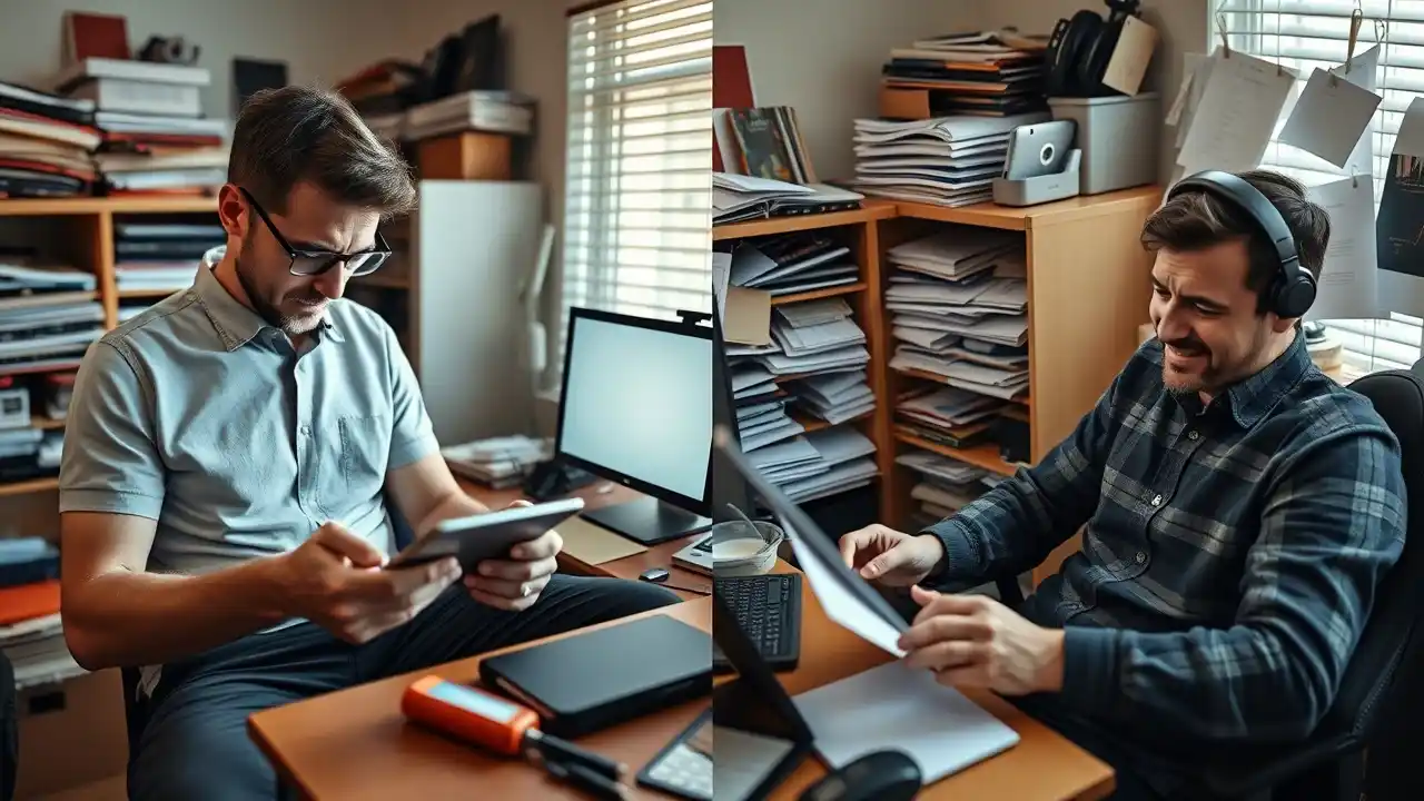 Email Marketing for Photographers: If You’re Not Making Money, Your Emails Are the Problem Photography email automation boosting business, with a dashboard showing high open rates and client engagement - Email Marketing Academix