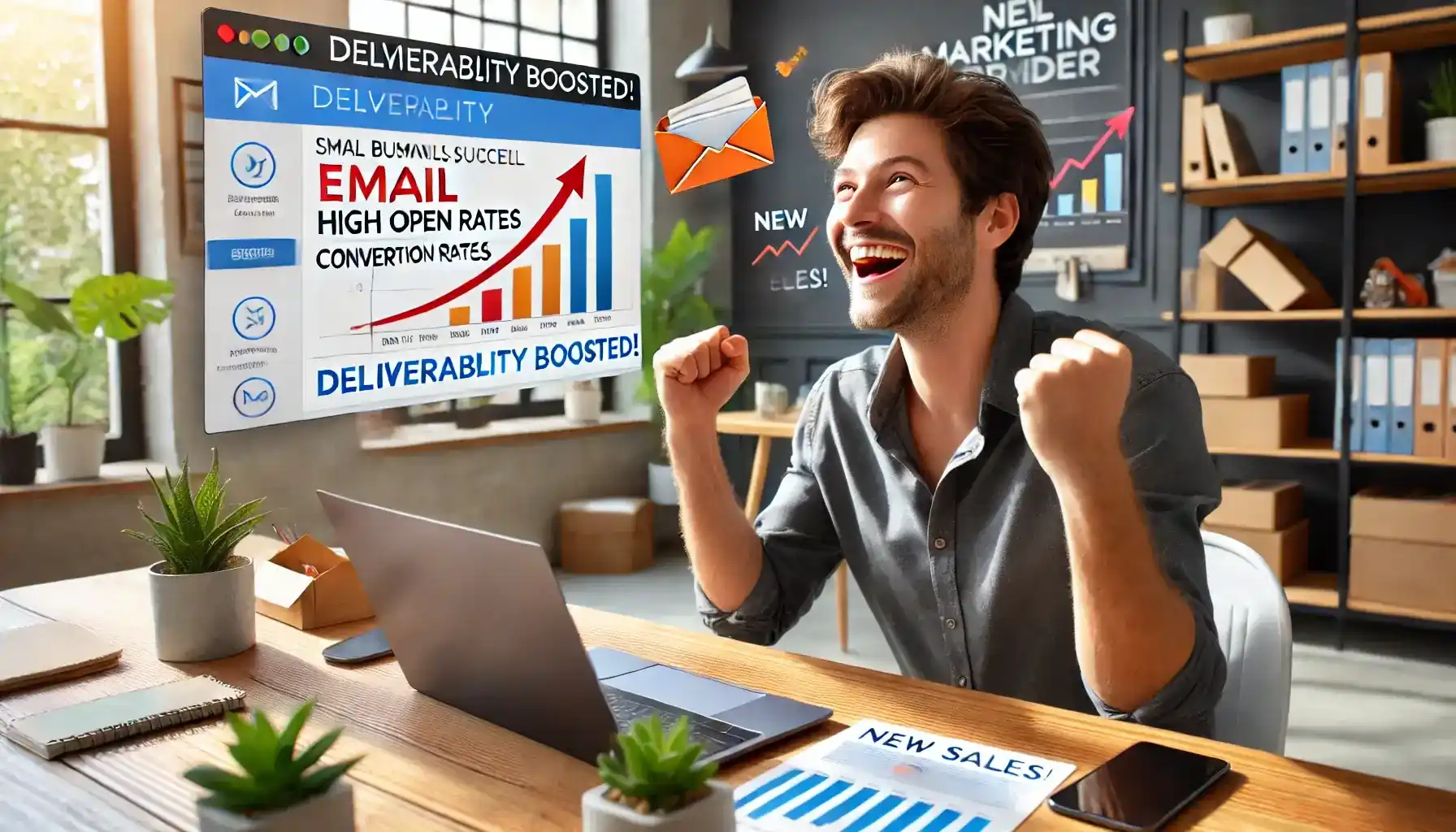 Can you switch email marketing providers easily? Here’s what you need to know before making the move - Email Marketing Academix