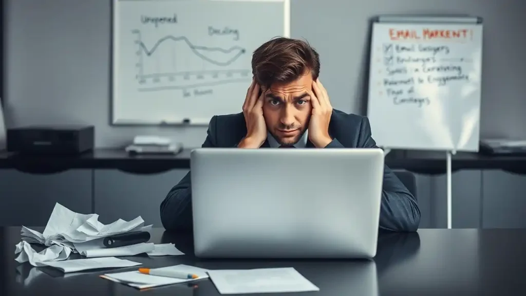 B2B email marketing best practices for successful business-to-business email campaigns - Email Marketing Academix