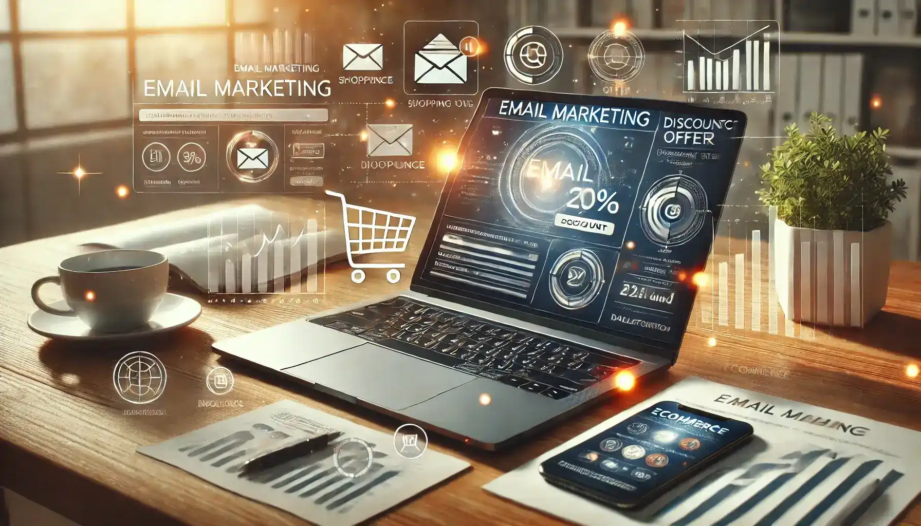 Avoid these internet retail email marketing mistakes that are costing you revenue - Email Marketing Academix