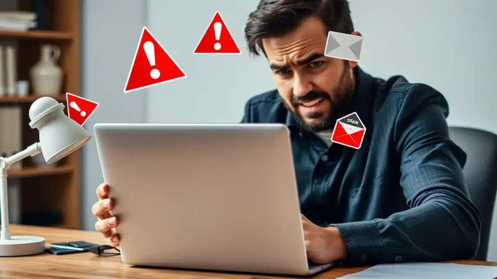 Data-driven email marketing techniques for effective audience targeting and engagement - Email Marketing Academix