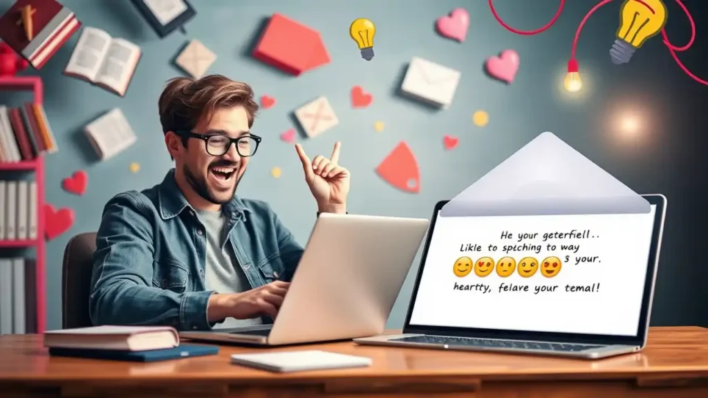 Not all ESPs are created equal! Find the best tools for email marketing for bloggers and maximize your impac - Email Marketing Academix