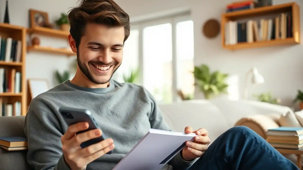 Email Campaign Management examples of strong CTAs with social proof and urgency in Automated Email Campaigns - Email Marketing Academix