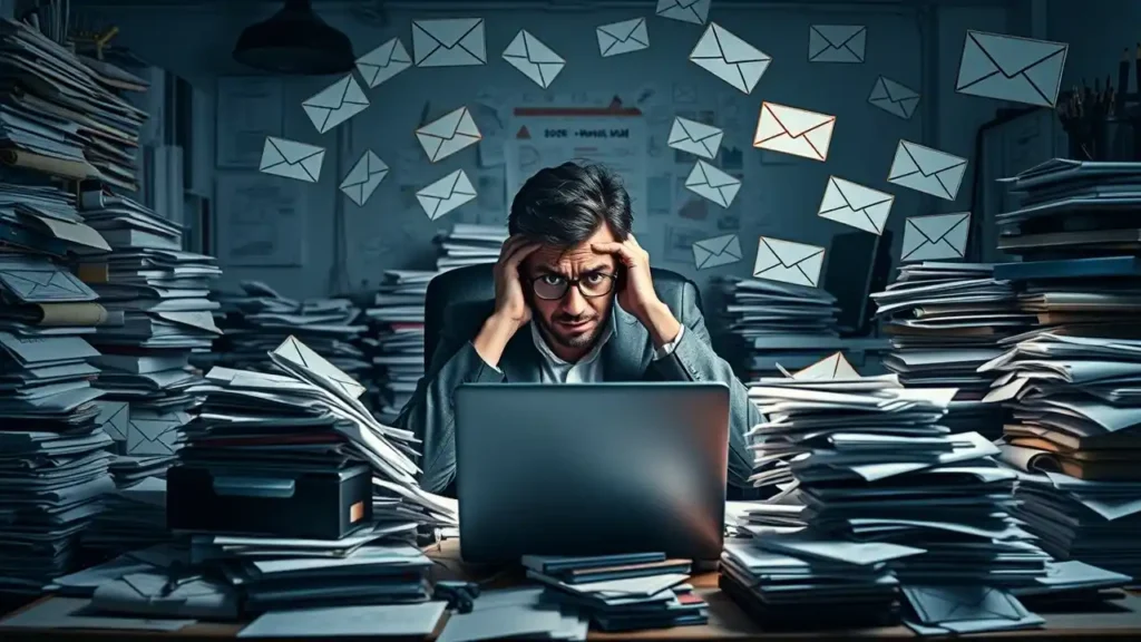 Email Marketing for B2C: Why Your Open Rates Suck (And What You’re Doing Wrong Daily)