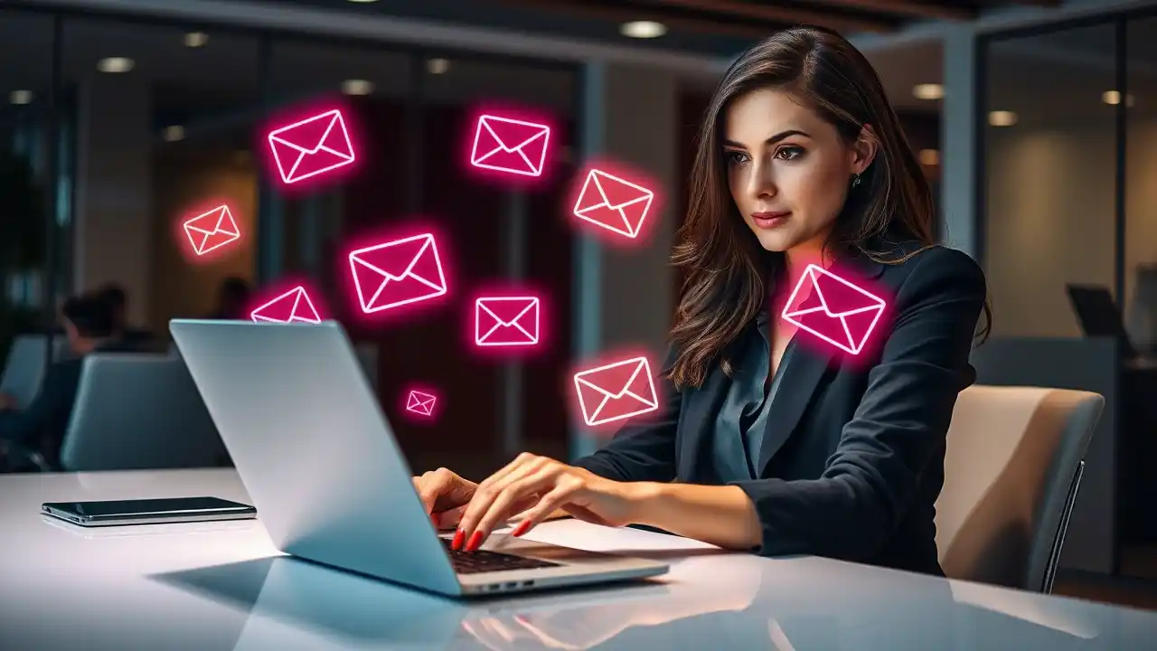 Email Marketing for B2C: Why Your Open Rates Suck (And What You're Doing Wrong Daily) Winning subject line tactics used in high-impact email marketing for B2C - Email Marketing Academix