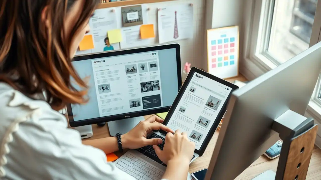 Email Marketing for B2C: Why Your Open Rates Suck (And What You're Doing Wrong Daily) Golden opportunity of welcome series in ecommerce email marketing for B2C - Email Marketing Academix