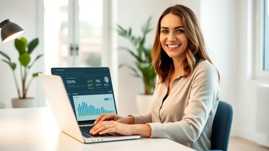 Effective email marketing for coaches list building strategy to grow your coaching business - Email Marketing Academix