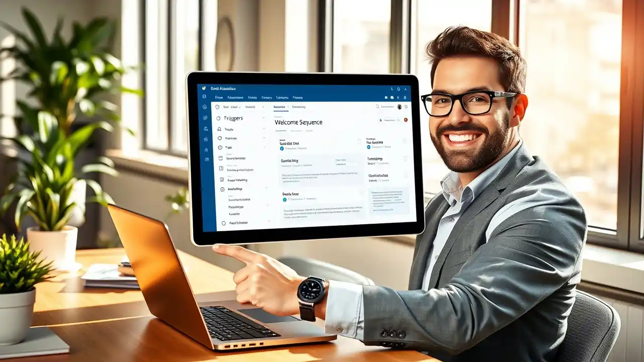 Email marketing step by step: How to segment your email list for better targeting and results - Email Marketing Academix