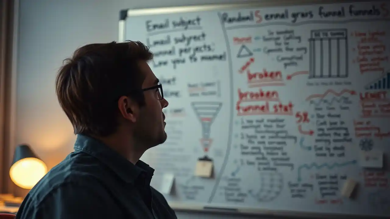 Email marketing step by step: Create killer subject lines that increase open rates - Email Marketing Academix