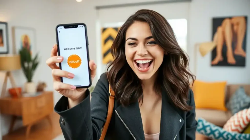 Impactful forms for subscriber acquisition and email sign-up success - Email Marketing Academix